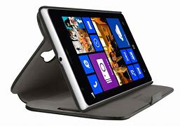 Image result for Nokia Windows Phone Accessories