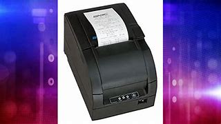 Image result for SNBC Receipt Printer