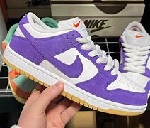 Image result for Purple 6s Swade