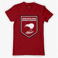 Image result for New Zealand Rugby Shirt