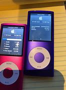Image result for iPod Model A1285