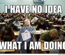 Image result for Midterms Week Memes