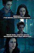 Image result for Twilight Laugh Out Loud Memes