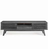Image result for Mid Century TV Stand 70 Inch