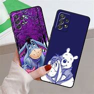 Image result for Samsung M22 Phone Case Disney