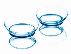 Image result for Contact Lens Grade