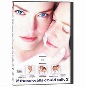 Image result for if_these_walls_could_talk_2