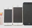 Image result for Difference Between a iPhone 6 or 6s