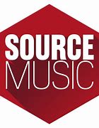 Image result for Source Music Entertainment Logo