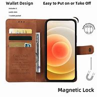 Image result for Ack 2326 Phone Case