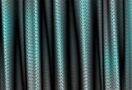 Image result for Blue Curtain Texture