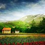 Image result for Scenery Backdrops