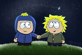 Image result for Tweek Tweak X Craig