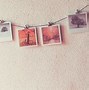 Image result for Instax Photography Creative