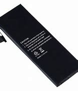 Image result for iPhone 5G Battery