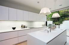 corian kitchen worktops corian worktops essex the marble granite company corian kitchen worktops corian worktops essex the marble granite company