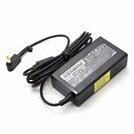 Image result for Acer Aspire Z3 610 Adapter Malaysia