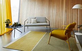 Image result for Boss Rosa Camira Lounge Chair