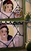 Image result for WoW Disney Meme