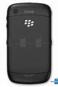 Image result for BlackBerry Curve 8800