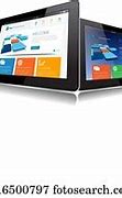 Image result for Classroom Tablet Clip Art