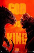 Image result for King Kong Vs. Godzilla Cast