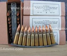 Image result for M67 Round