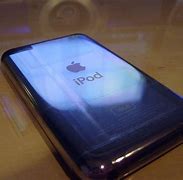 Image result for iPod Touch A1367