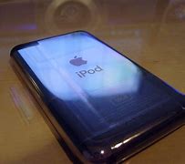 Image result for Latest iPod Touch