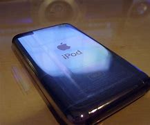 Image result for iPod Touch 7A Gen Carbon Fiver Cover