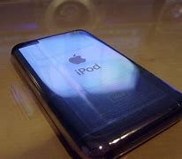 Image result for How Much Are iPod Touch