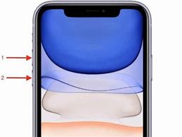 Image result for How to Reset iPhone 11 Forgot Passcode