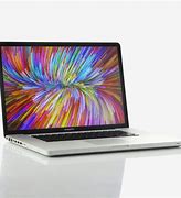 Image result for MacBook Pro 17 Inch