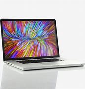 Image result for MacBook Pro 17 Inch