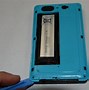 Image result for iPhone 4S Power Button