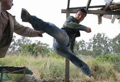 Image result for Best Martial Artists of All Time