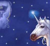 Image result for Mystical Unicorn