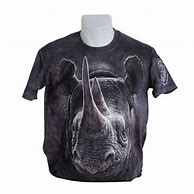 Image result for Blue Rhino Shirt