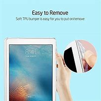 Image result for Smart Cover for iPad Mini 2