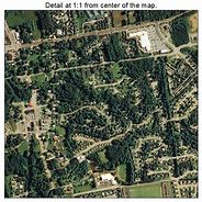 Image result for pictures of holly springs, nc