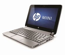 Image result for HP Mini Laptop Computers