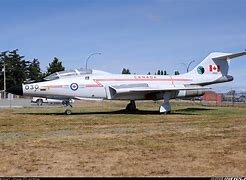 Image result for CF-101B