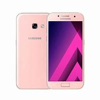 Image result for Samsung A7 2017 GB