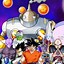 Image result for iPhone IC Ball Z