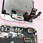 Image result for iPhone 6 LCD Digitizer Glass Screen Replacement Black Grade A