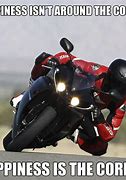 Image result for I Identify as an Motorcycle in a Bike Race Meme
