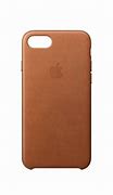 Image result for 2018 iPhone SE 2 Cases