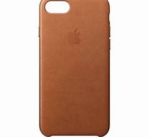Image result for Pink iPhone SE Cases