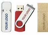 Image result for Branded USB Sticks