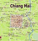 Image result for Chiang Mai 6s
